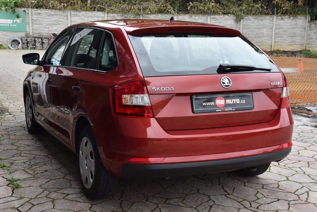 skoda-rapid-1-2-tsi-63-kw-1-majitel - 6