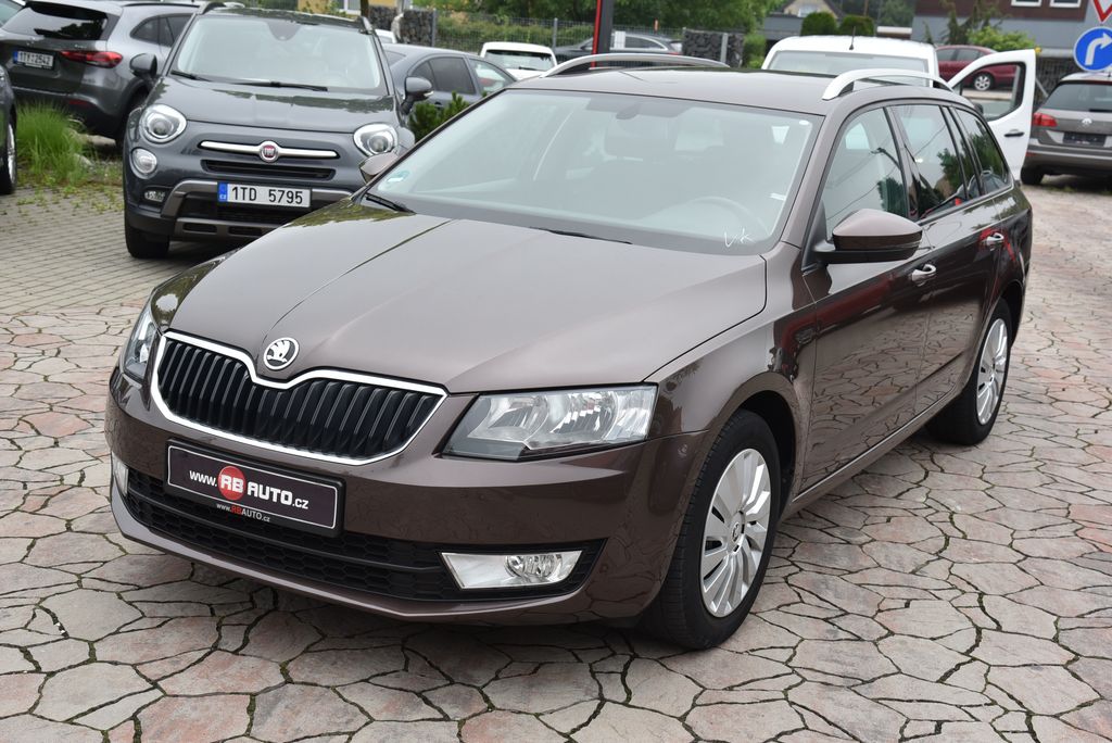 skoda-octavia-1-4-tsi-110-kw-ambition - 2