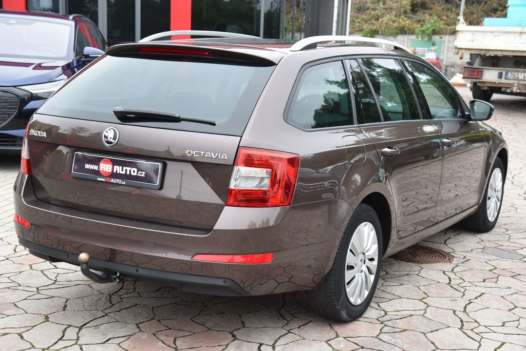 skoda-octavia-1-4-tsi-110-kw-ambition - 4