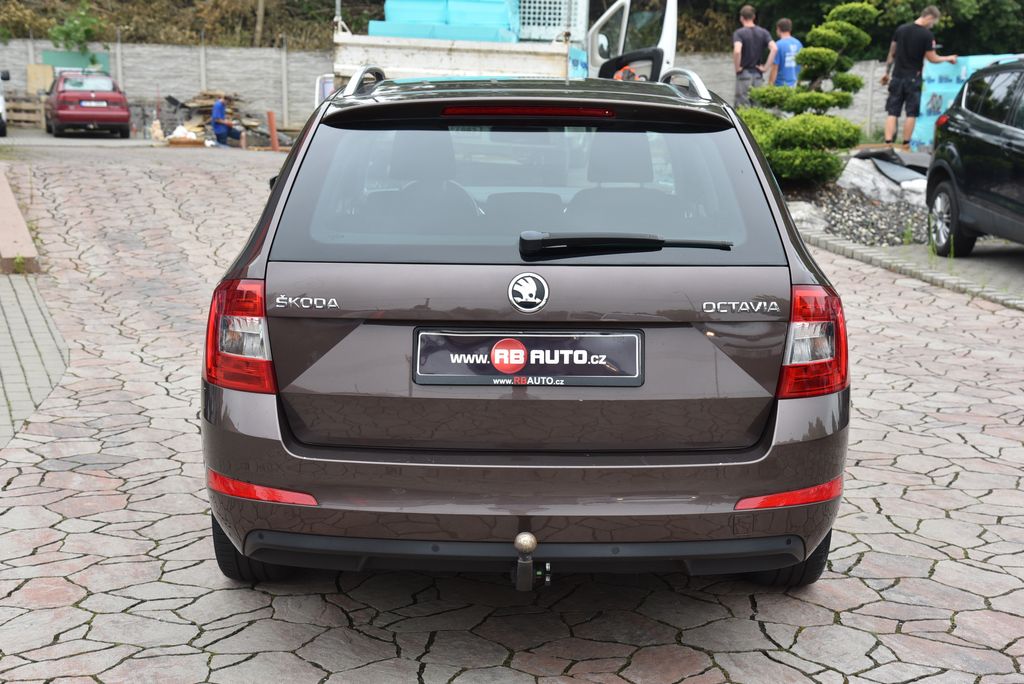 skoda-octavia-1-4-tsi-110-kw-ambition - 5