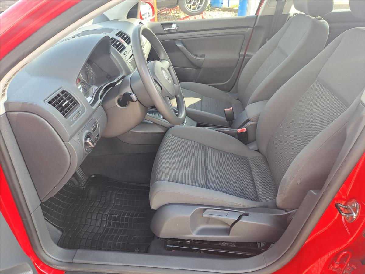 volkswagen-golf-1-9-tdi-4-motion - 4