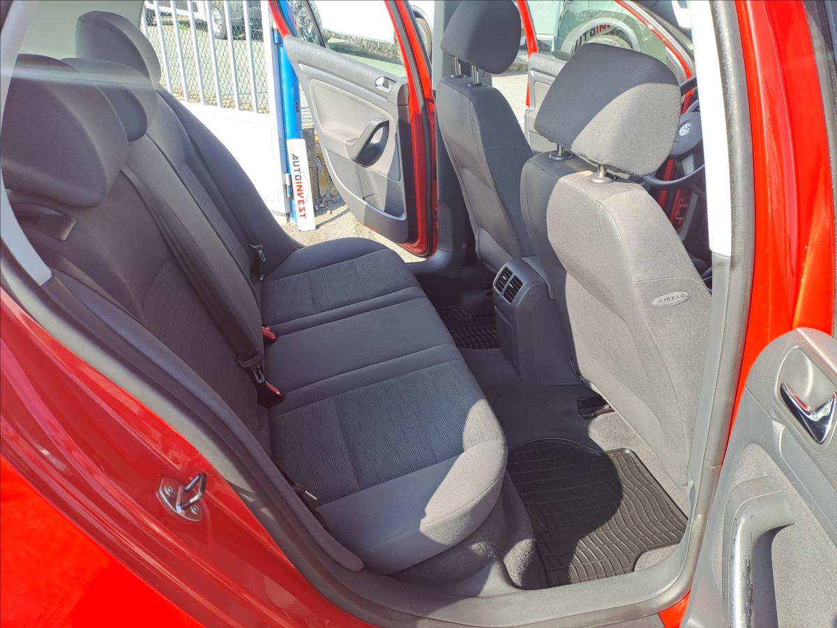 volkswagen-golf-1-9-tdi-4-motion - 6