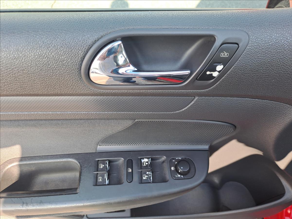 volkswagen-golf-1-9-tdi-4-motion - 9