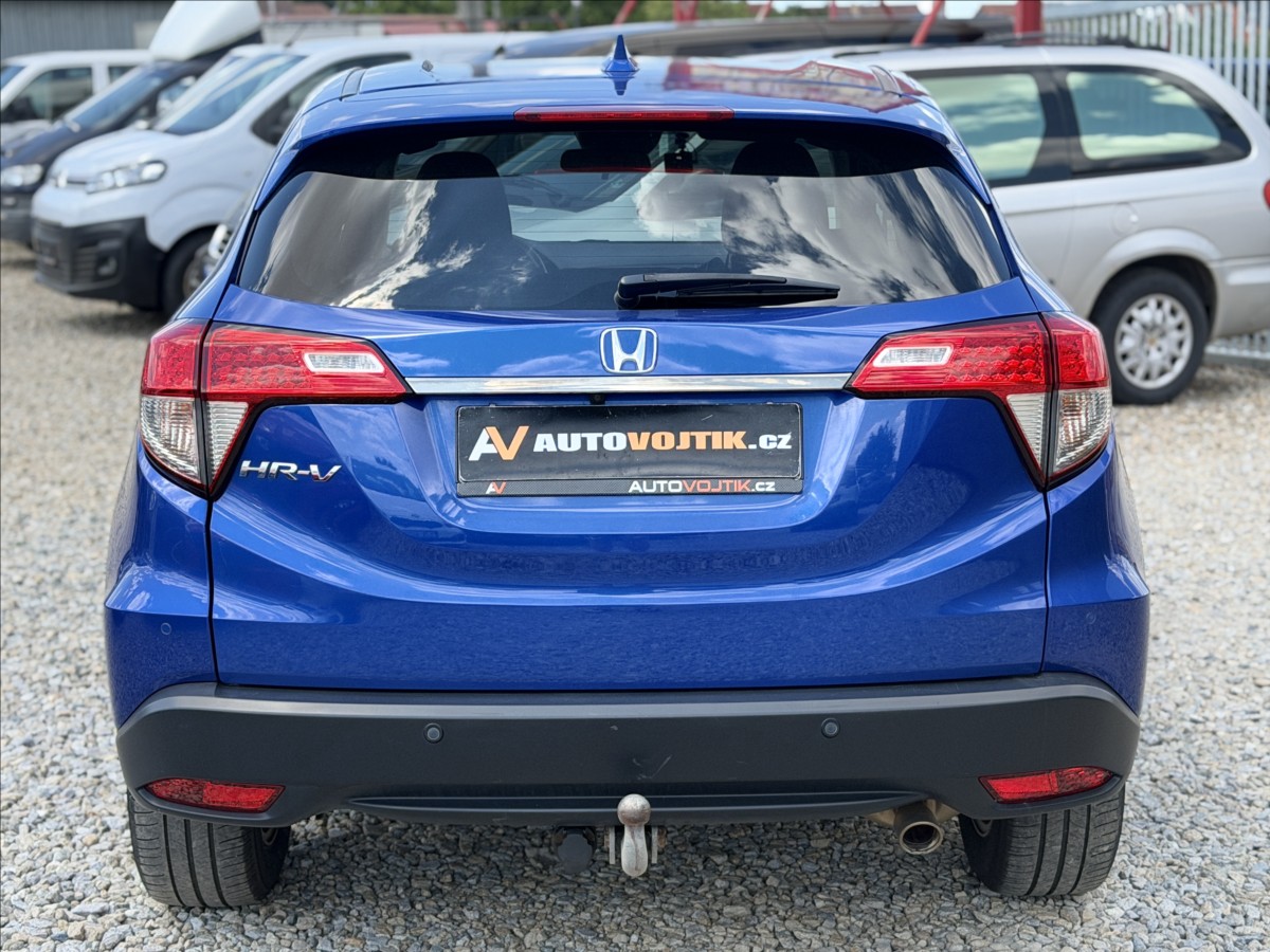 honda-hr-v-1-5-i-vtec-96kw-automat - 5