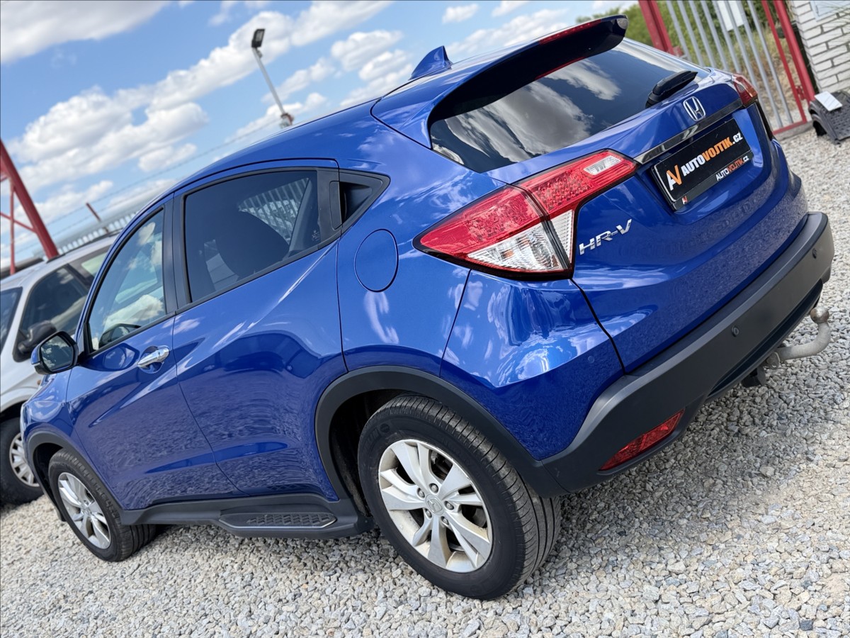 honda-hr-v-1-5-i-vtec-96kw-automat - 6