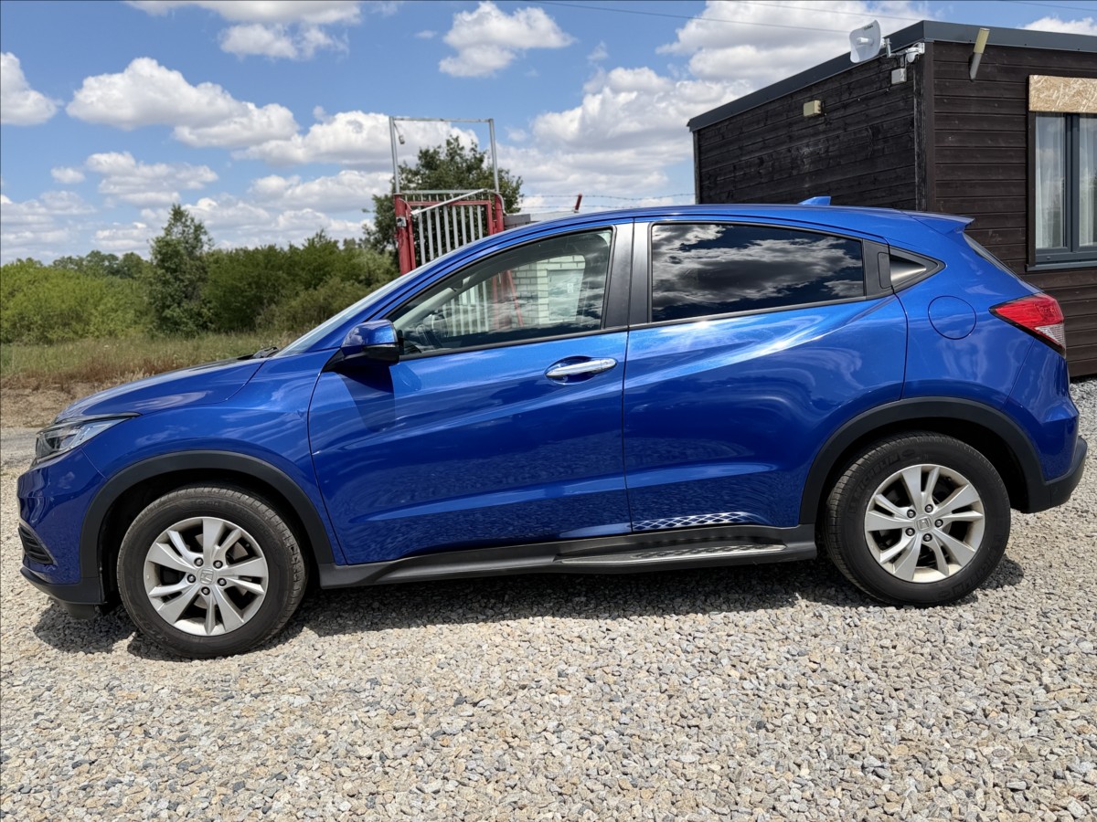 honda-hr-v-1-5-i-vtec-96kw-automat - 7