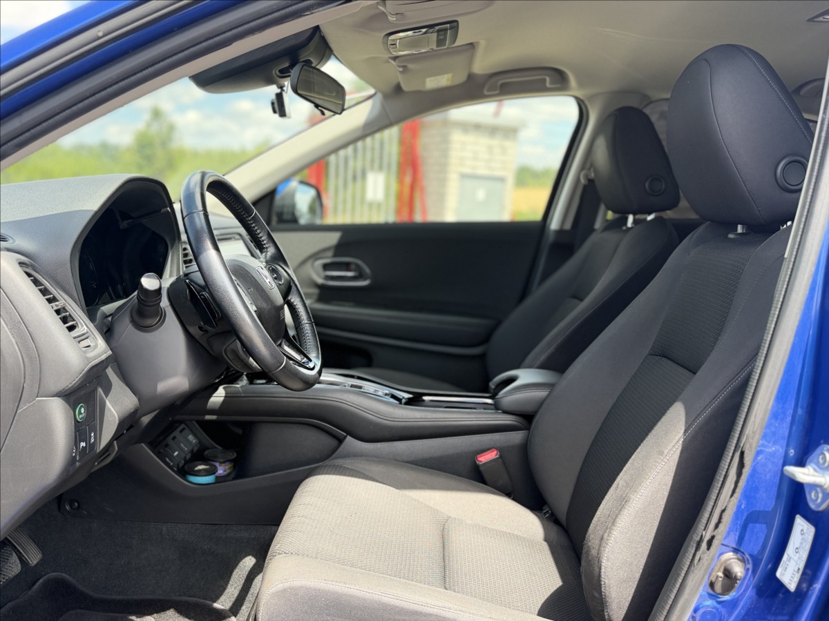 honda-hr-v-1-5-i-vtec-96kw-automat - 8