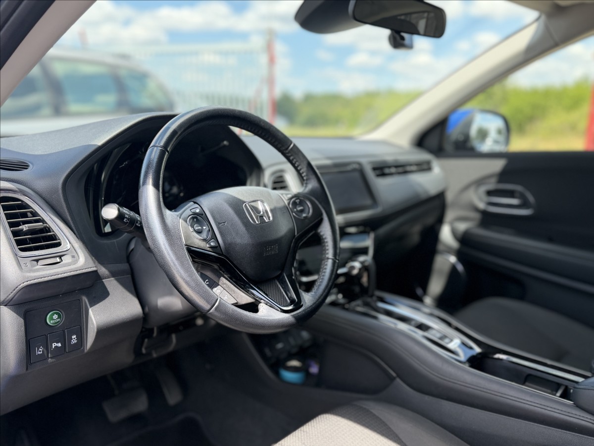 honda-hr-v-1-5-i-vtec-96kw-automat - 9