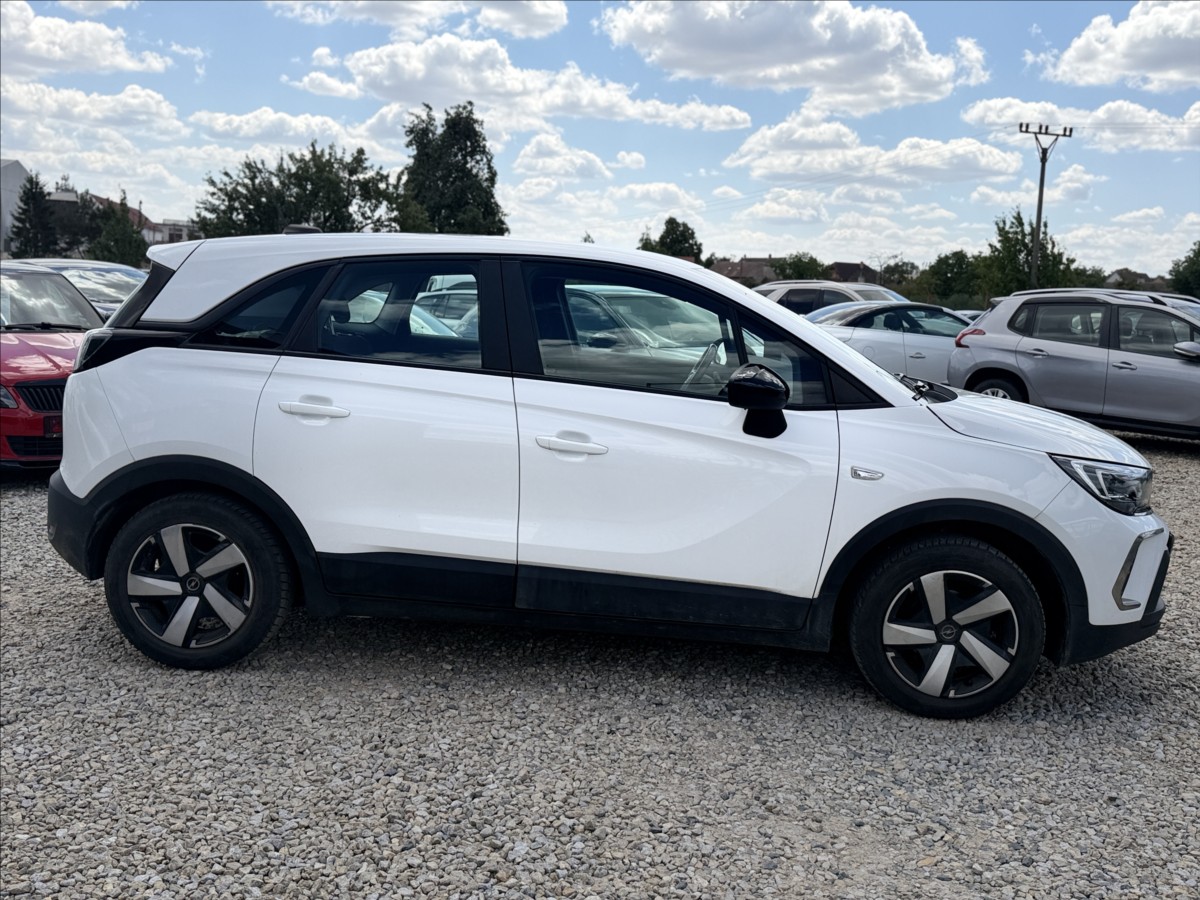 opel-crossland-1-2-i-39tkm-1-majitel-cr - 3