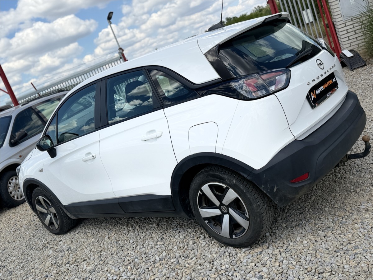 opel-crossland-1-2-i-39tkm-1-majitel-cr - 6