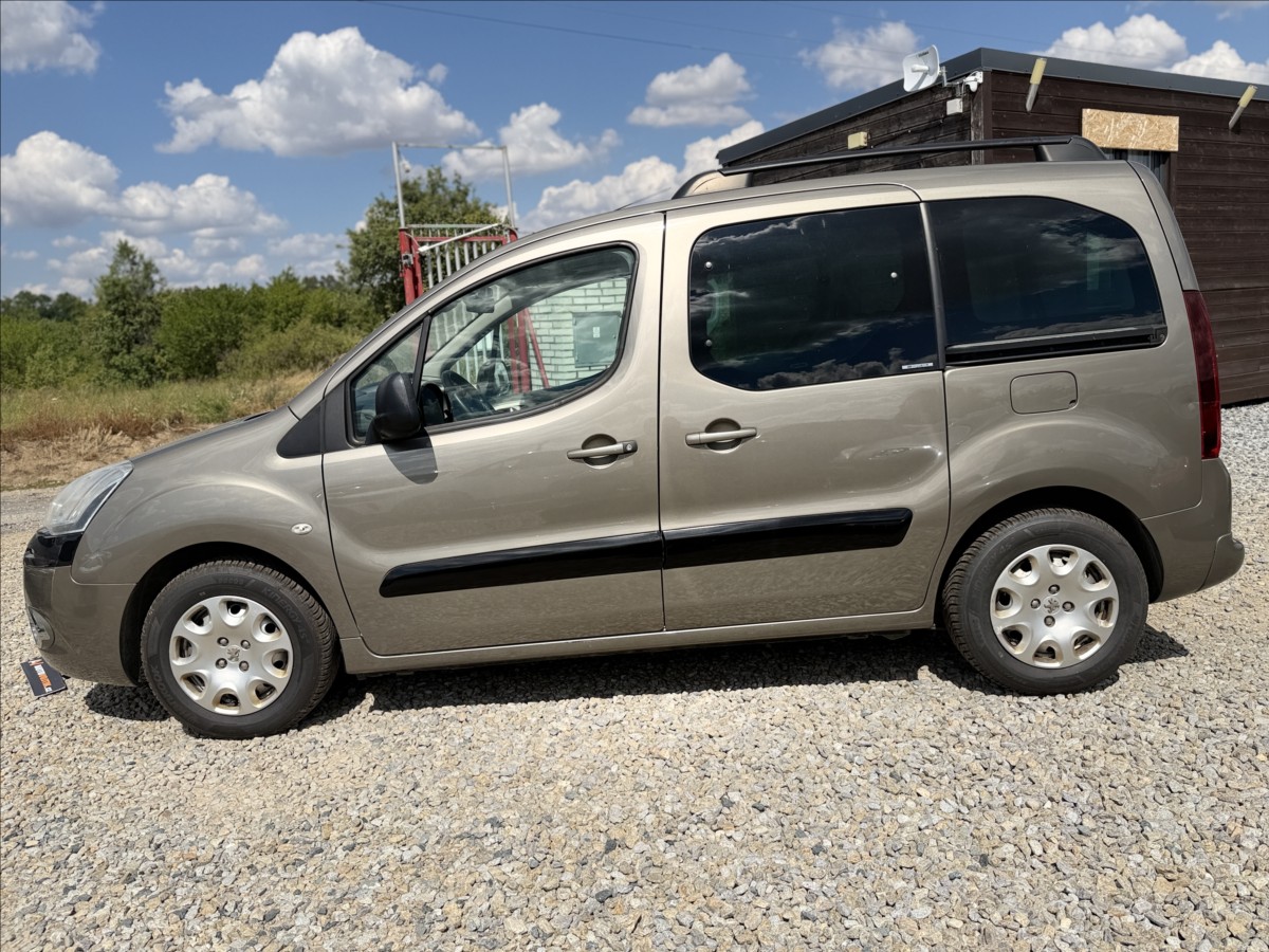 citroen-berlingo-1-6-automat-nove-pneu - 7