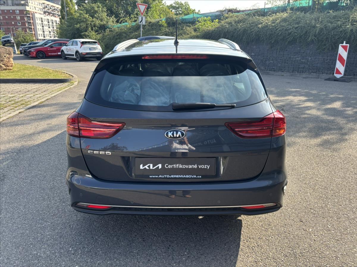kia-ceed-1-0-tgdi-fresh-1-cr-zaruka - 3