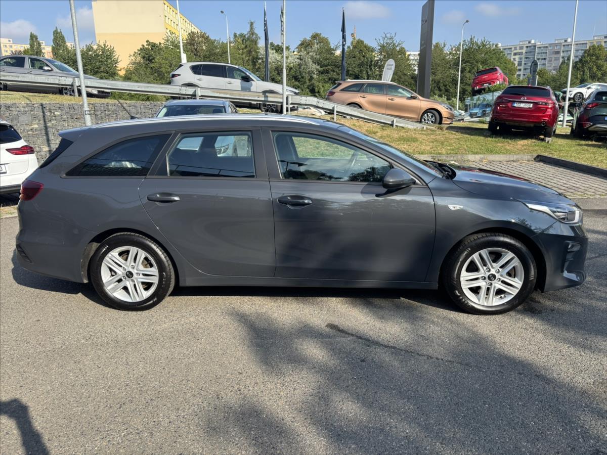 kia-ceed-1-0-tgdi-fresh-1-cr-zaruka - 5