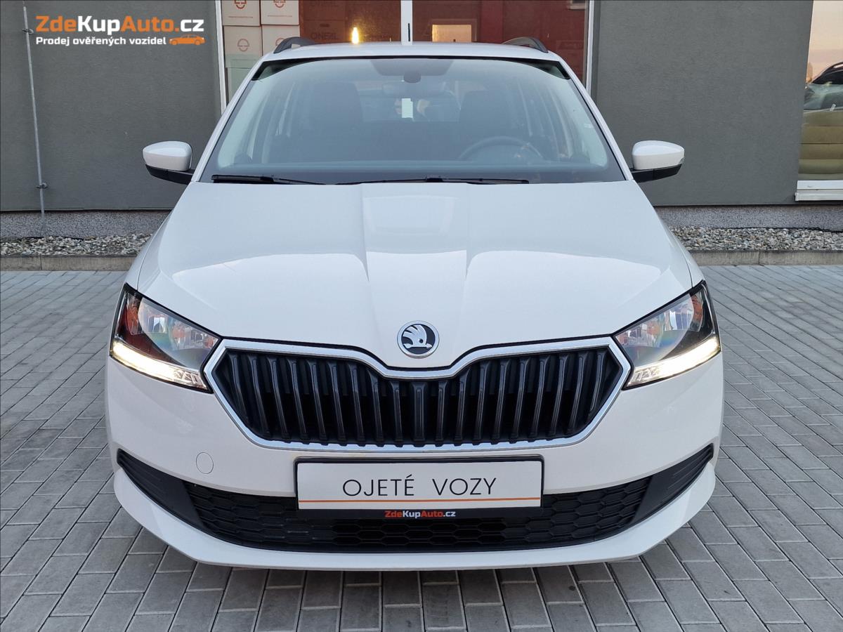 skoda-fabia-1-0-tsi-combi-tour-cr-1-maj - 3