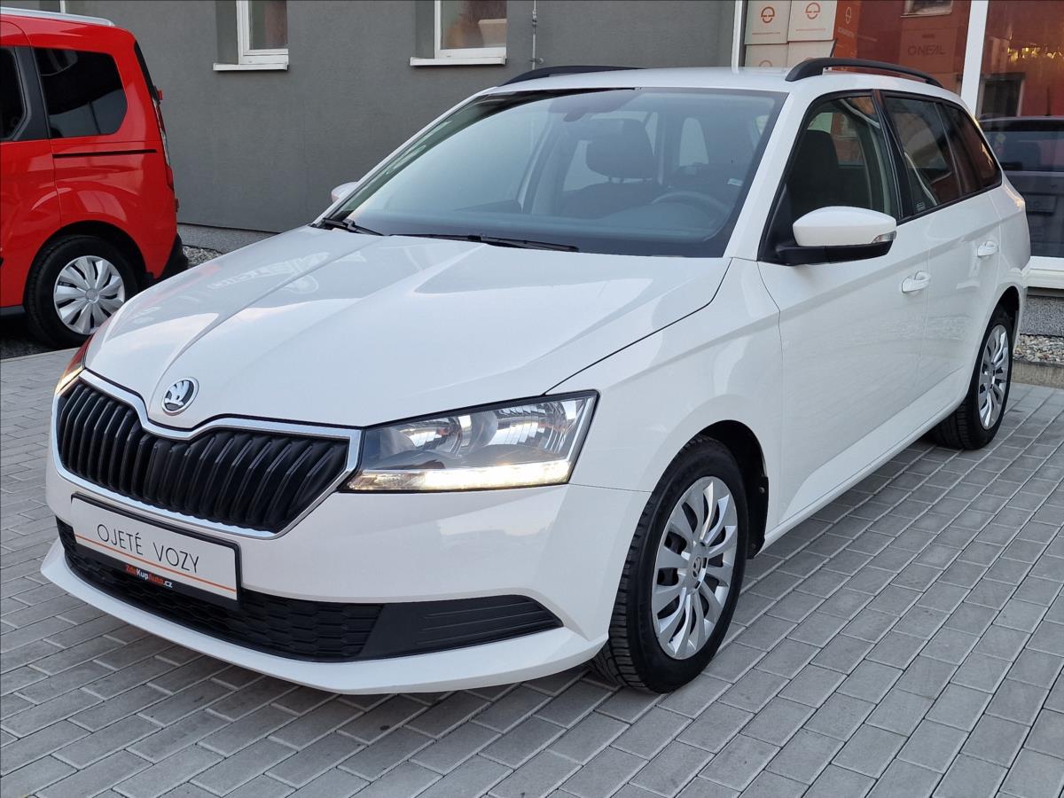 skoda-fabia-1-0-tsi-combi-tour-cr-1-maj - 4