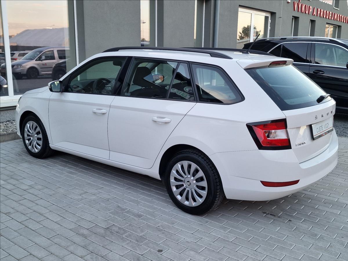 skoda-fabia-1-0-tsi-combi-tour-cr-1-maj - 6