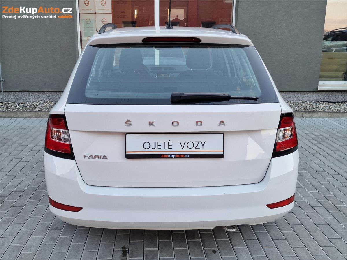 skoda-fabia-1-0-tsi-combi-tour-cr-1-maj - 8
