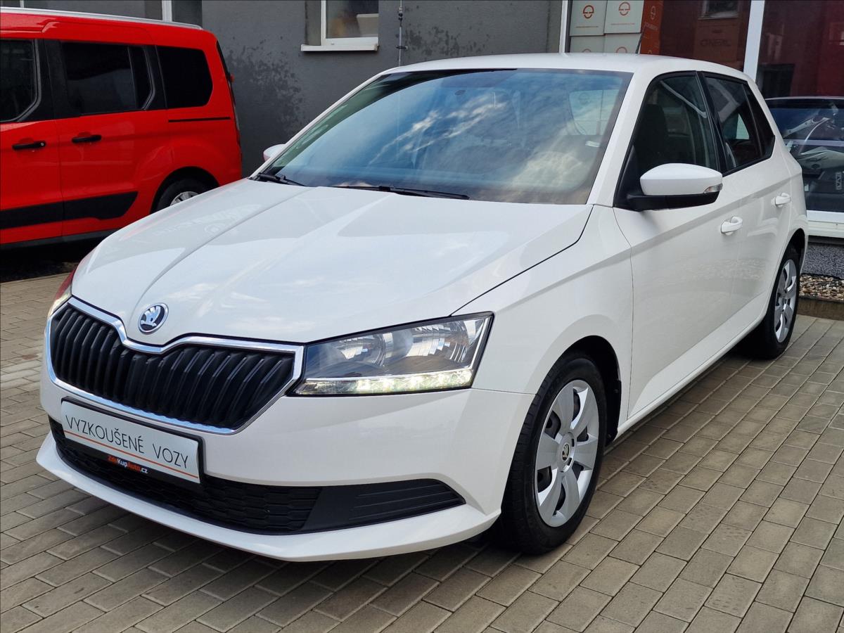 skoda-fabia-1-0tsi-70kw-puvod-cr-1-maj - 4