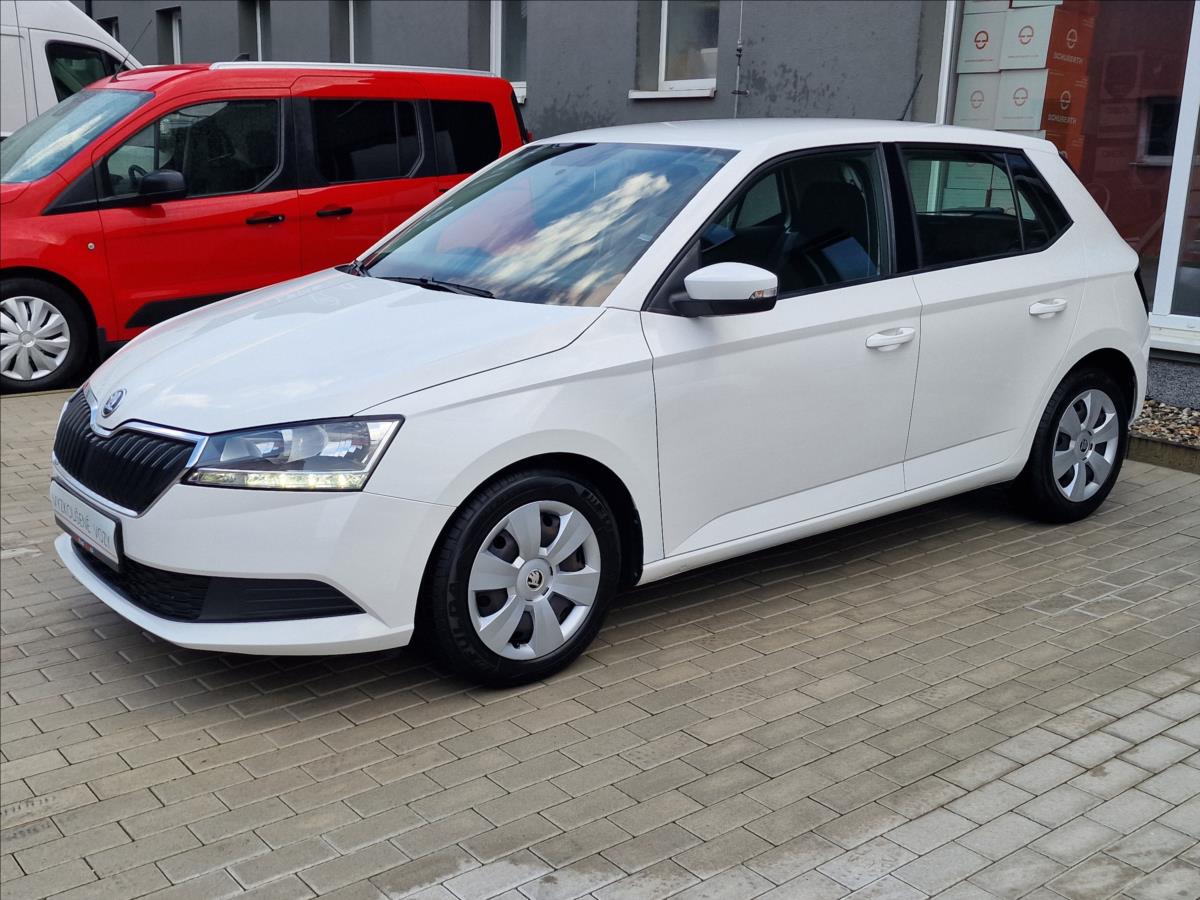 skoda-fabia-1-0tsi-70kw-puvod-cr-1-maj - 5