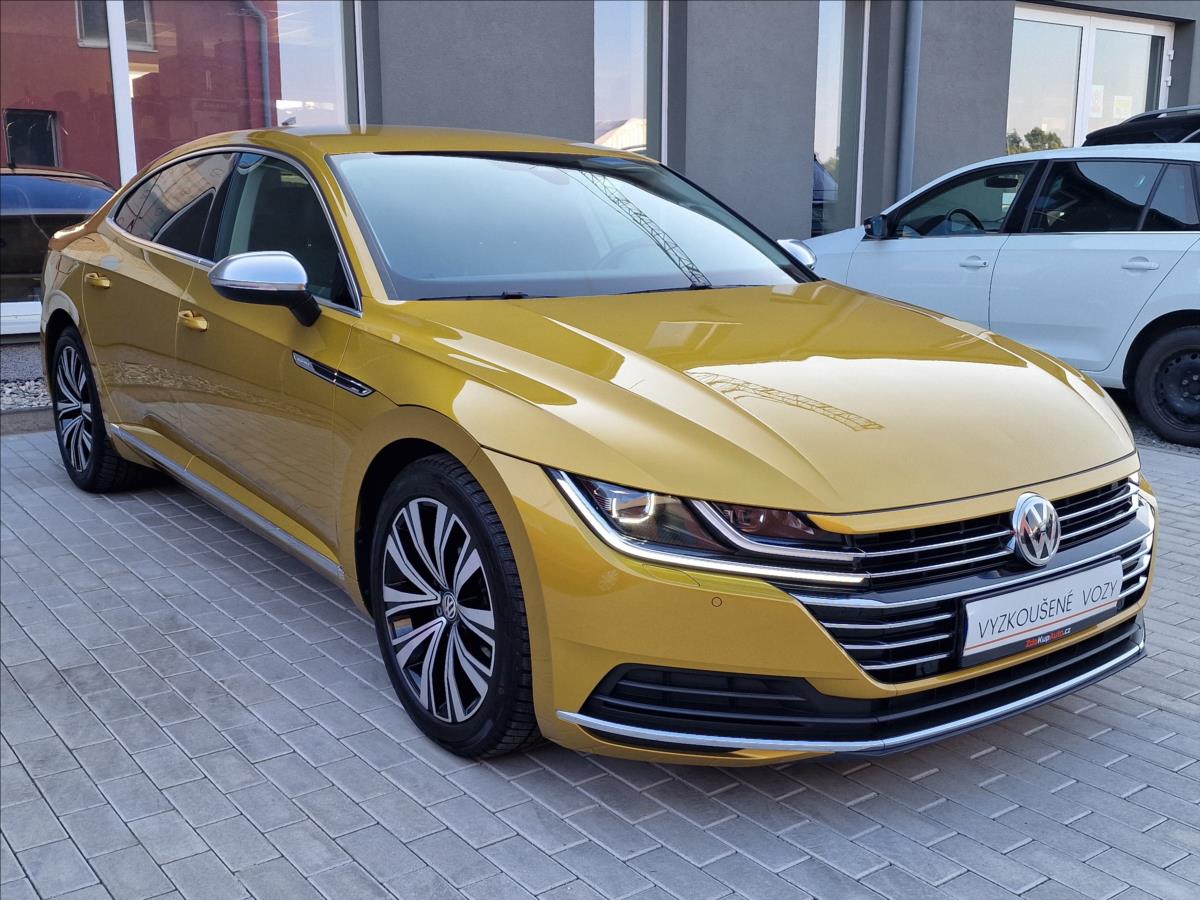 volkswagen-arteon-2-0-tdi-dsg-elegance-cr-1-maj - 2