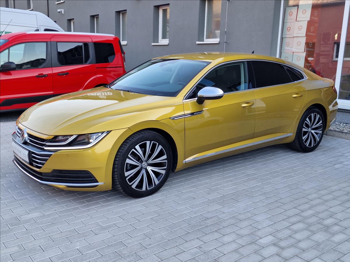 volkswagen-arteon-2-0-tdi-dsg-elegance-cr-1-maj - 5