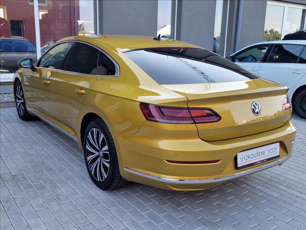volkswagen-arteon-2-0-tdi-dsg-elegance-cr-1-maj - 7