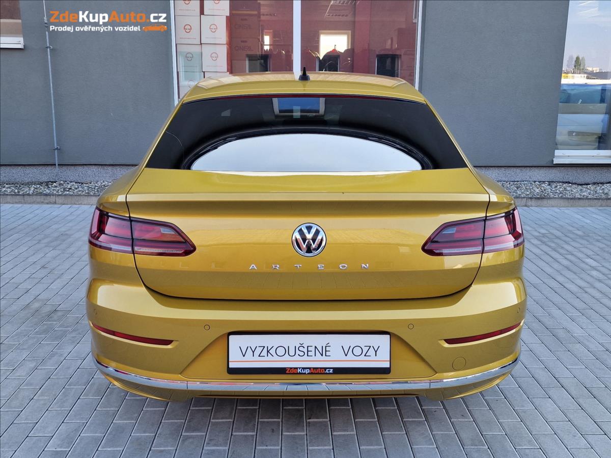 volkswagen-arteon-2-0-tdi-dsg-elegance-cr-1-maj - 8