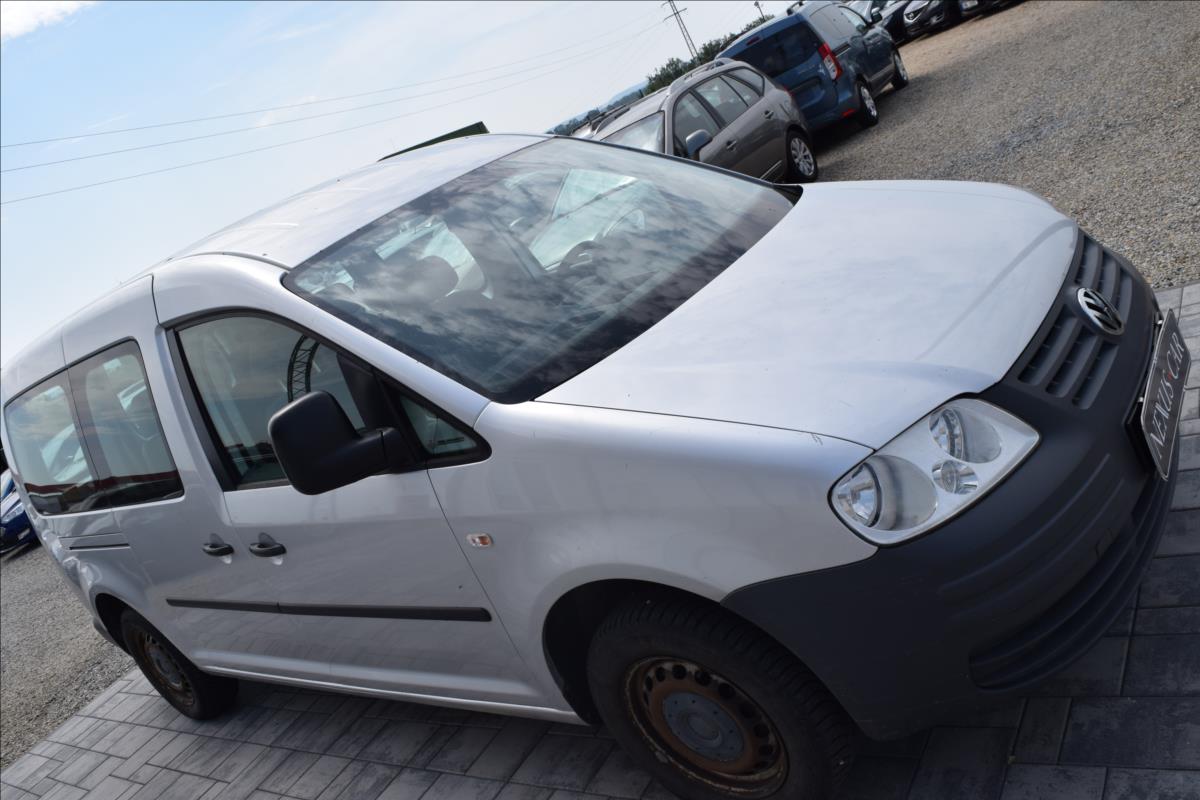 volkswagen-caddy-1-9-tdi-77kw-bez-dpf-a-koroze - 3