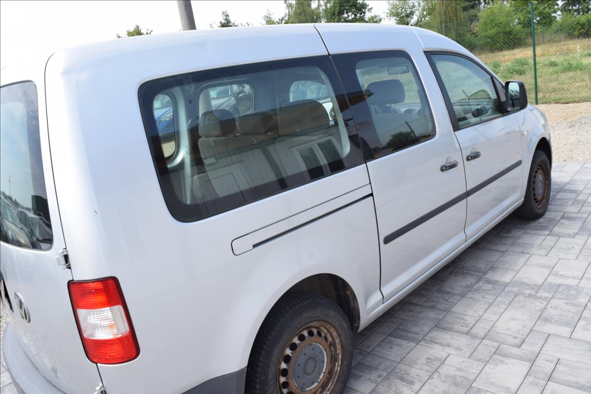 volkswagen-caddy-1-9-tdi-77kw-bez-dpf-a-koroze - 4