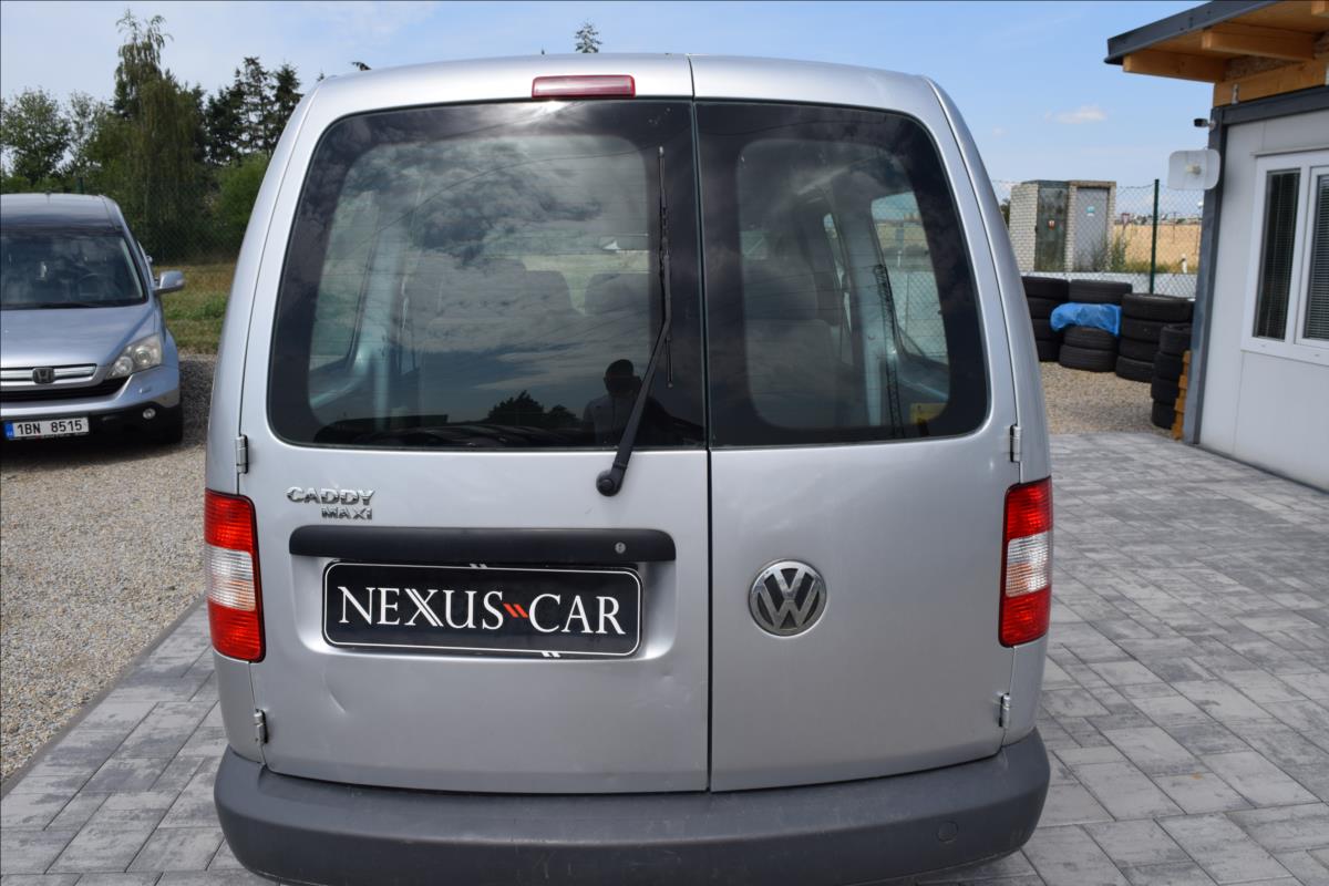 volkswagen-caddy-1-9-tdi-77kw-bez-dpf-a-koroze - 5