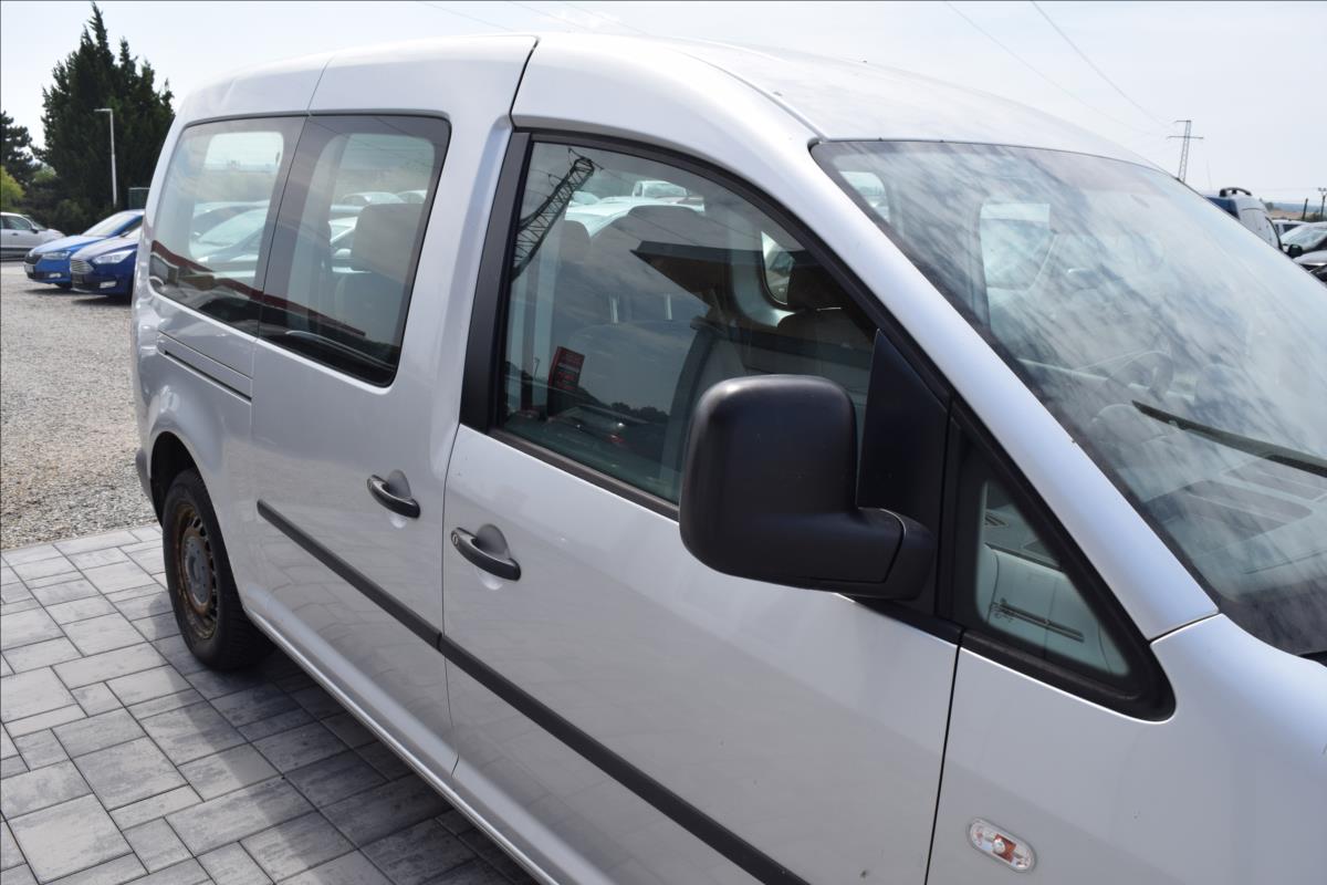volkswagen-caddy-1-9-tdi-77kw-bez-dpf-a-koroze - 8