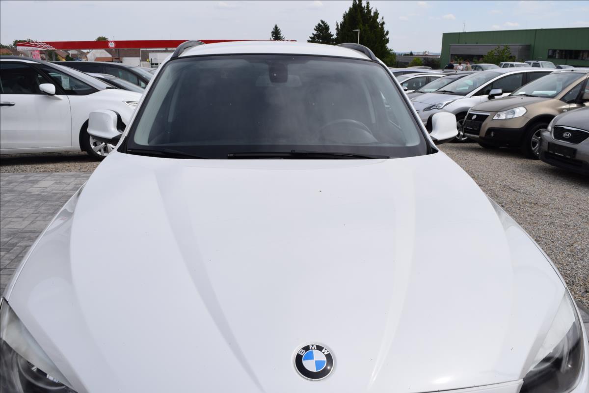 bmw-x1-2-0-d-105kw-4x4-tazne-alu - 2