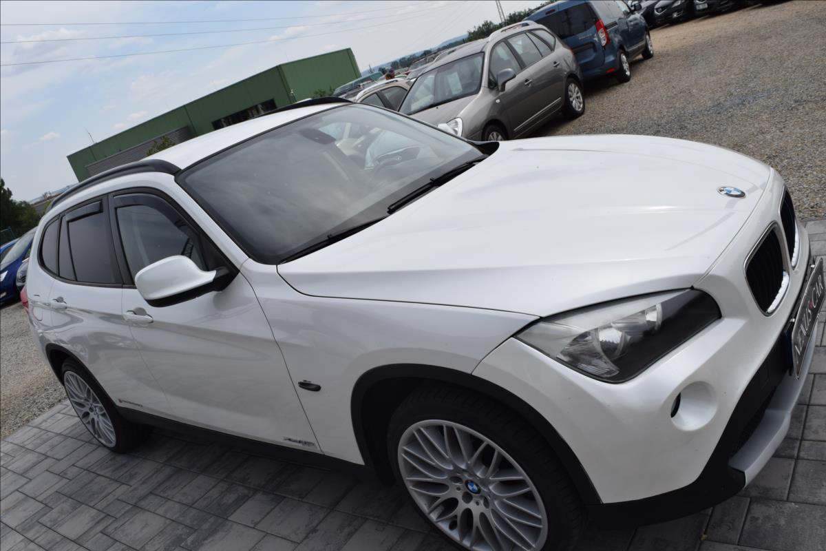 bmw-x1-2-0-d-105kw-4x4-tazne-alu - 3