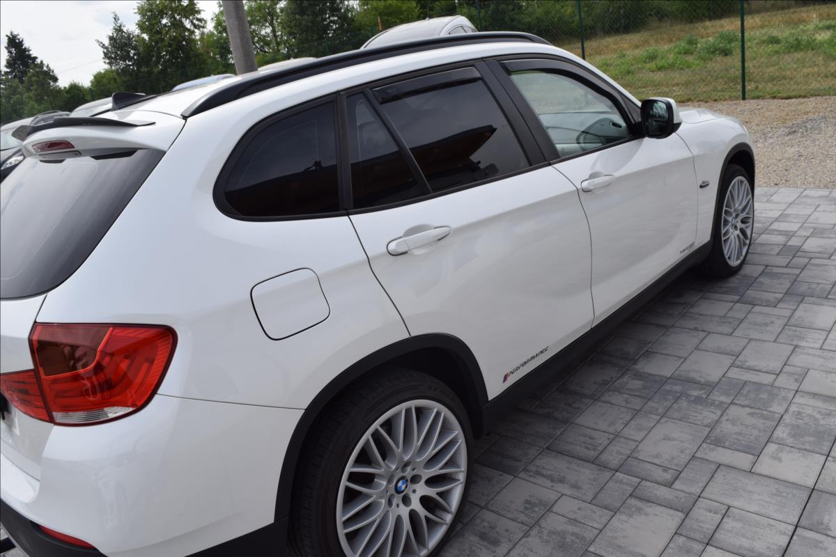 bmw-x1-2-0-d-105kw-4x4-tazne-alu - 4