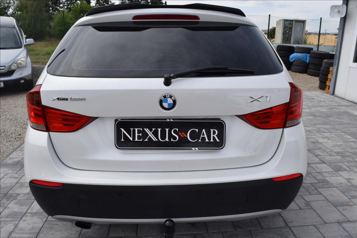bmw-x1-2-0-d-105kw-4x4-tazne-alu - 5