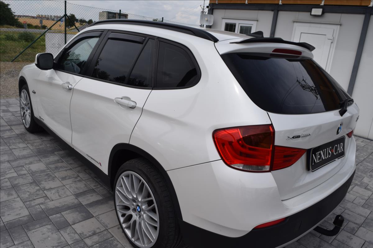 bmw-x1-2-0-d-105kw-4x4-tazne-alu - 6
