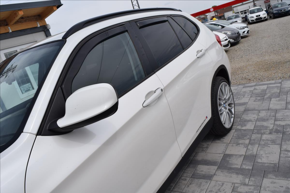 bmw-x1-2-0-d-105kw-4x4-tazne-alu - 7