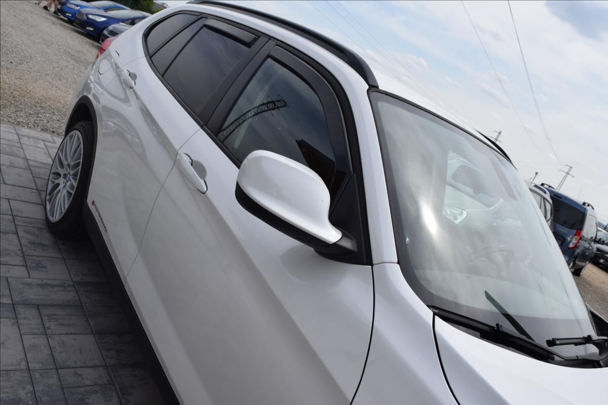 bmw-x1-2-0-d-105kw-4x4-tazne-alu - 8