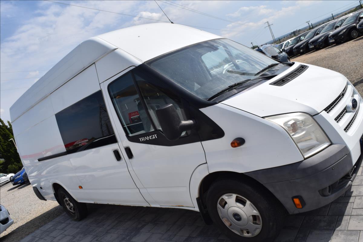 ford-transit-2-2-d-92kw-obytny-l4h4 - 2
