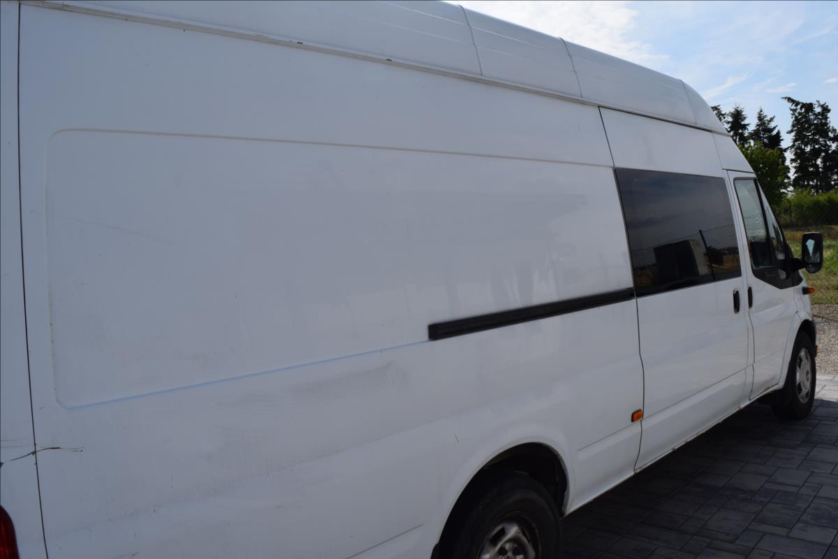 ford-transit-2-2-d-92kw-obytny-l4h4 - 3