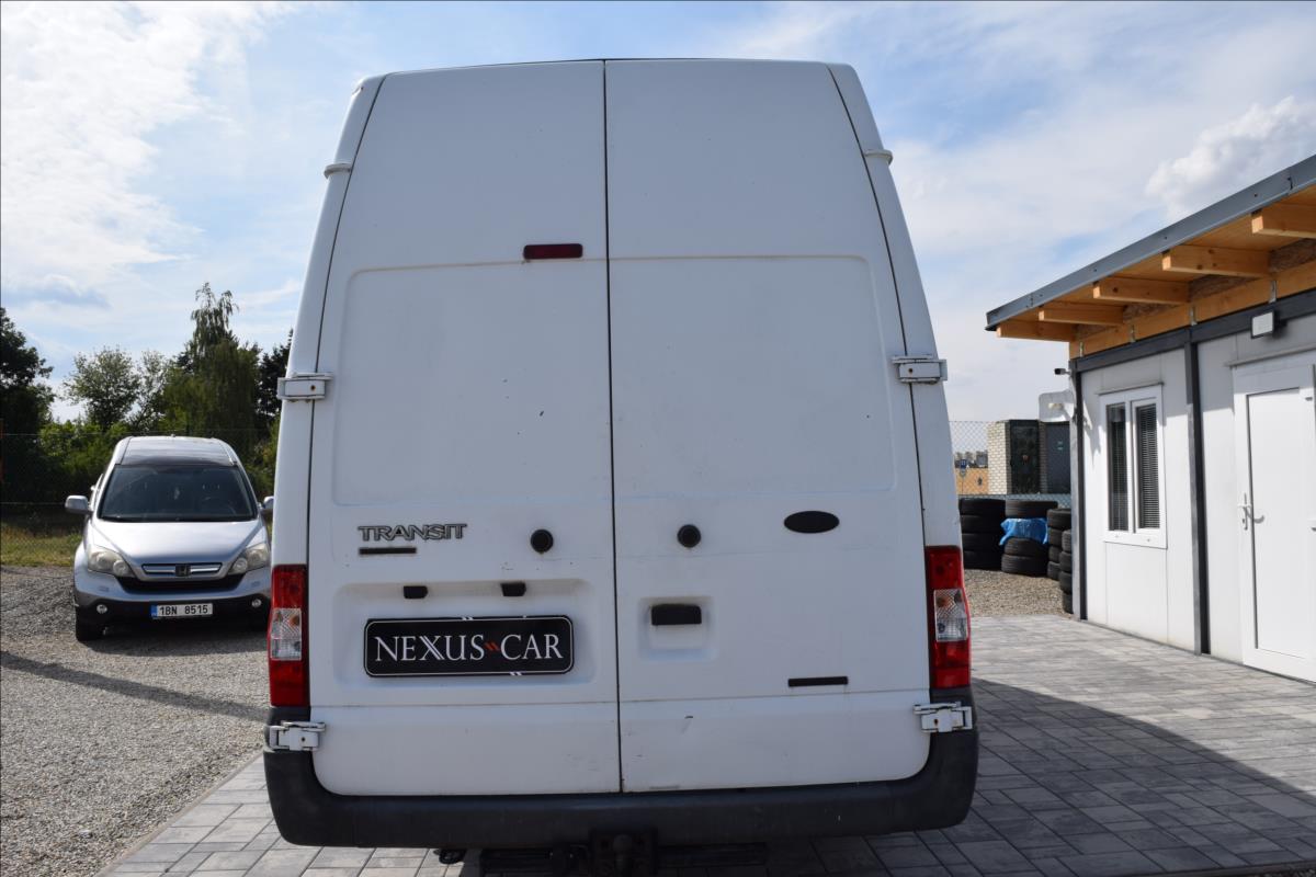 ford-transit-2-2-d-92kw-obytny-l4h4 - 4