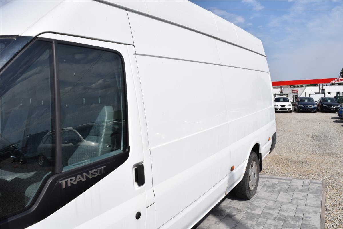 ford-transit-2-2-d-92kw-obytny-l4h4 - 6