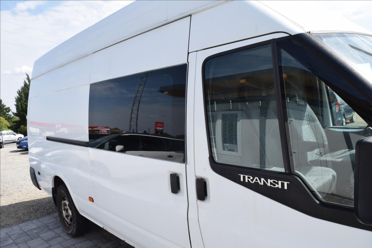 ford-transit-2-2-d-92kw-obytny-l4h4 - 7