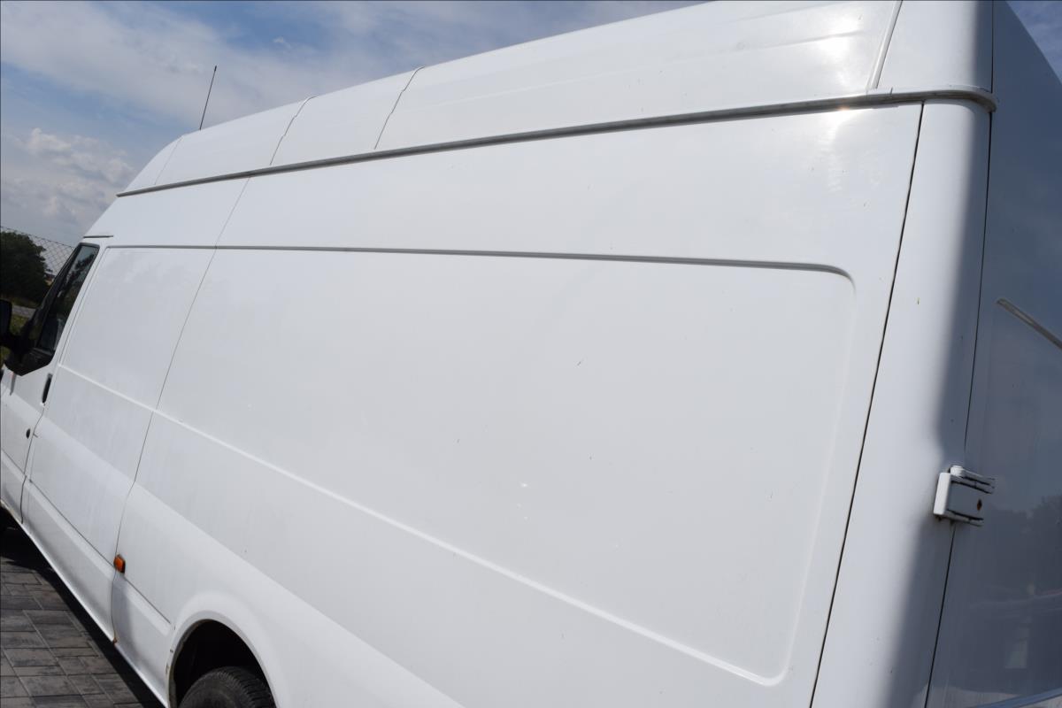 ford-transit-2-2-d-92kw-obytny-l4h4 - 8