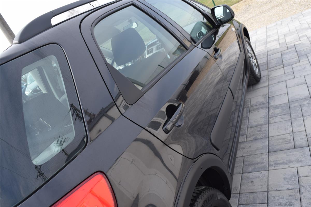 suzuki-sx4-1-6-i-79kw-4x4-tazne-vyhrev - 9