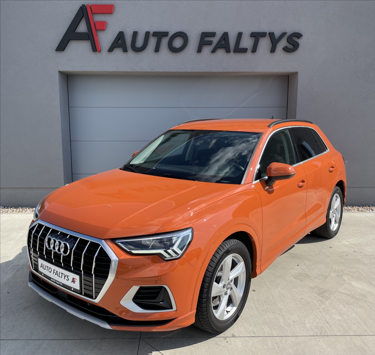 audi-q3-35tfsi-110kw-automat-cr - 6