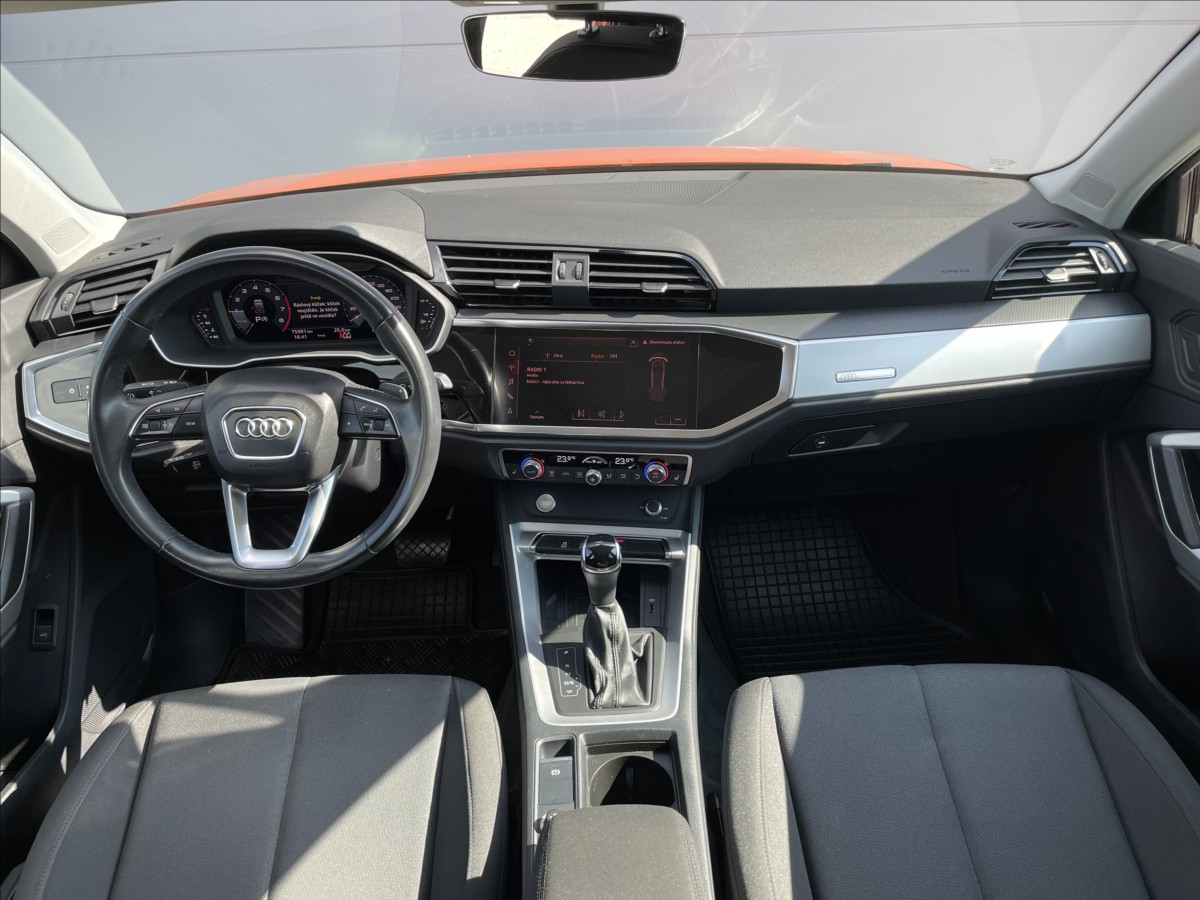audi-q3-35tfsi-110kw-automat-cr - 8