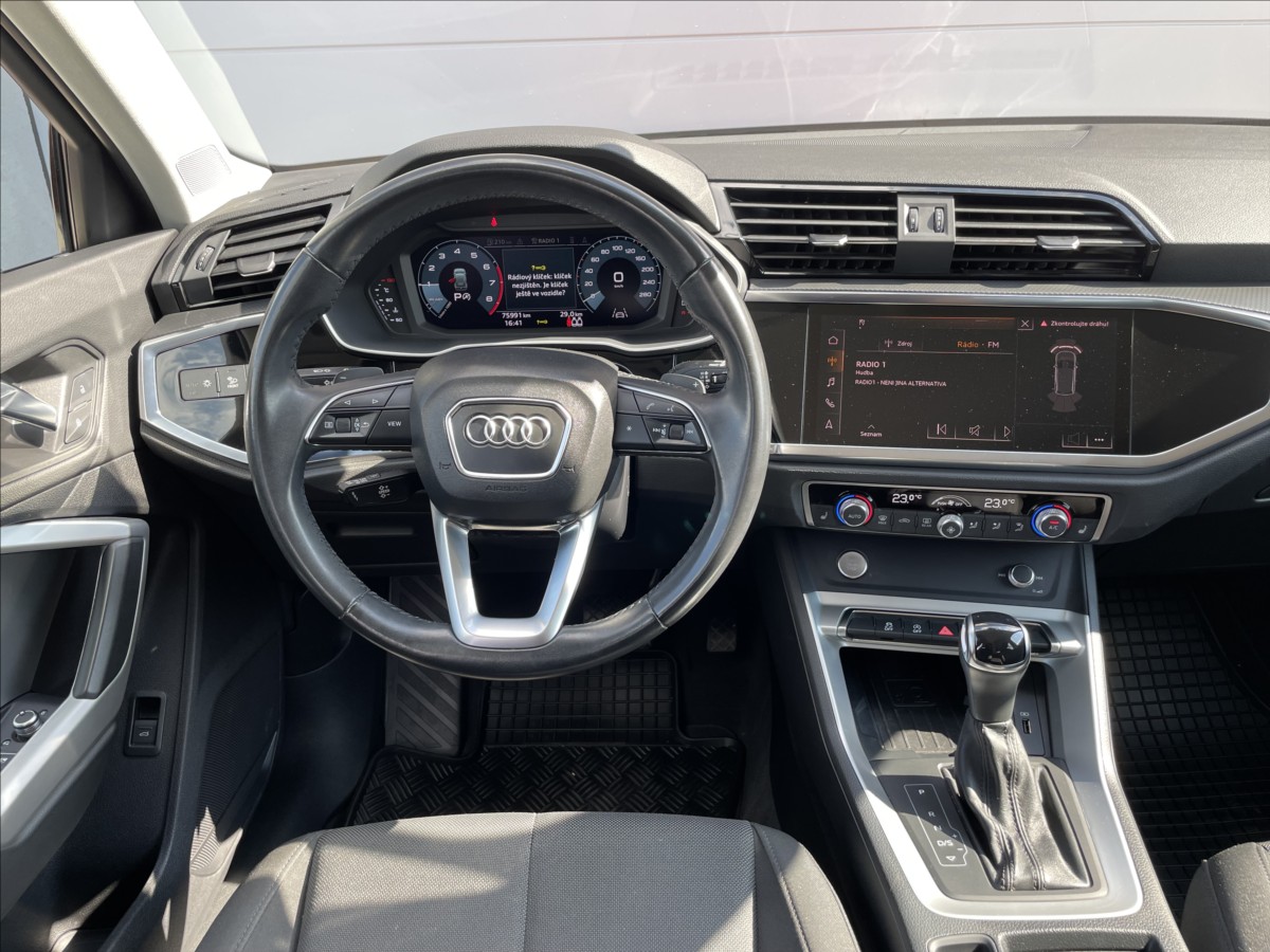 audi-q3-35tfsi-110kw-automat-cr - 9