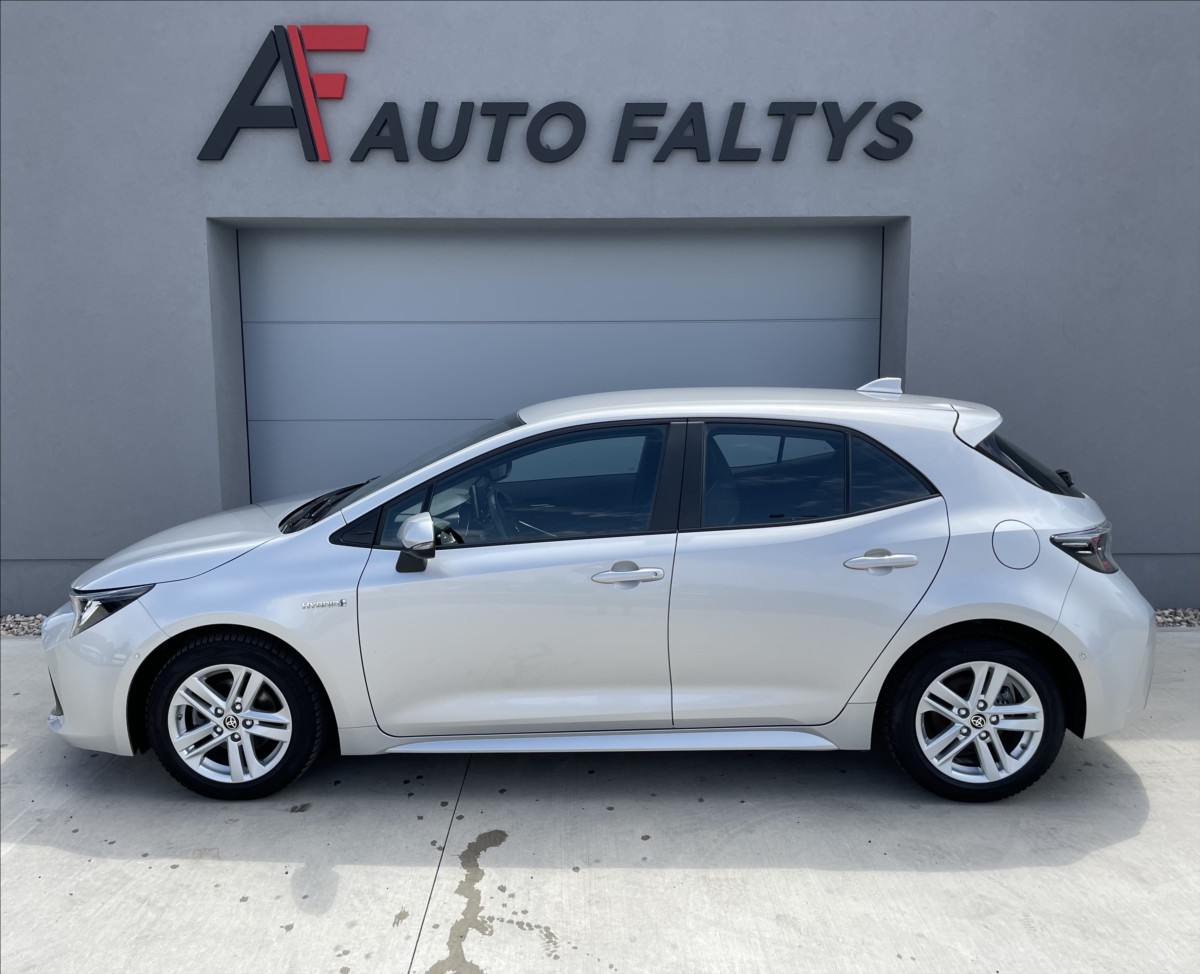 toyota-corolla-1-8-hybrid-e-cvt-confort-cr-1-maj - 5