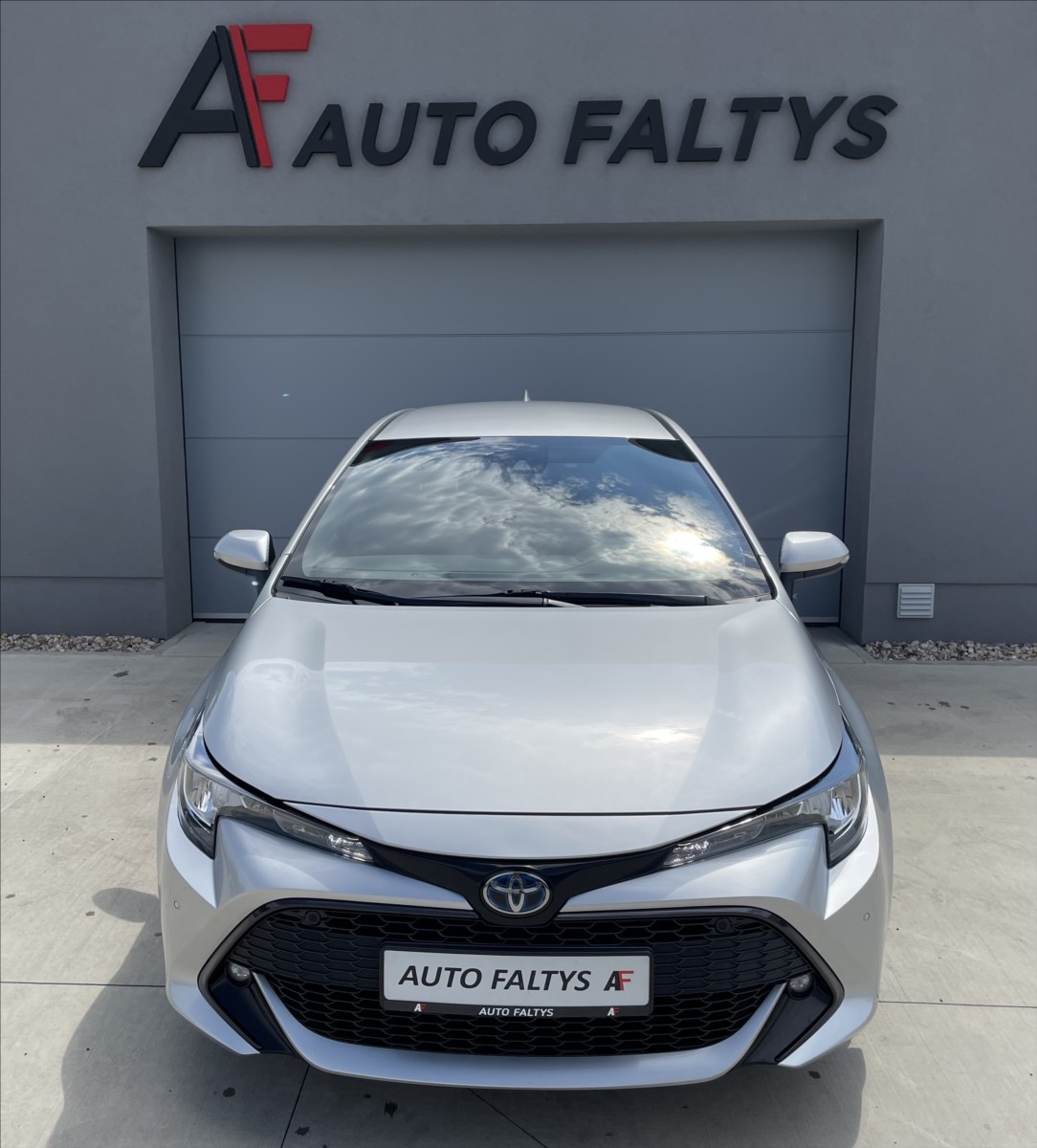 toyota-corolla-1-8-hybrid-e-cvt-confort-cr-1-maj - 7